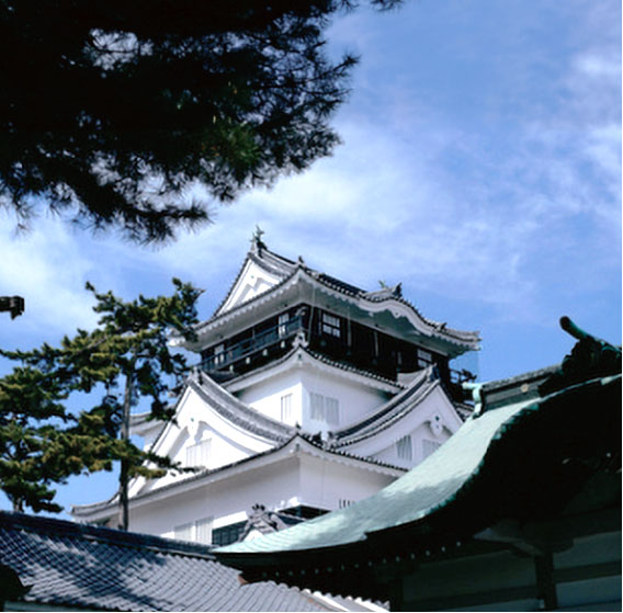第６２回全断連全国（愛知）大会のご案内